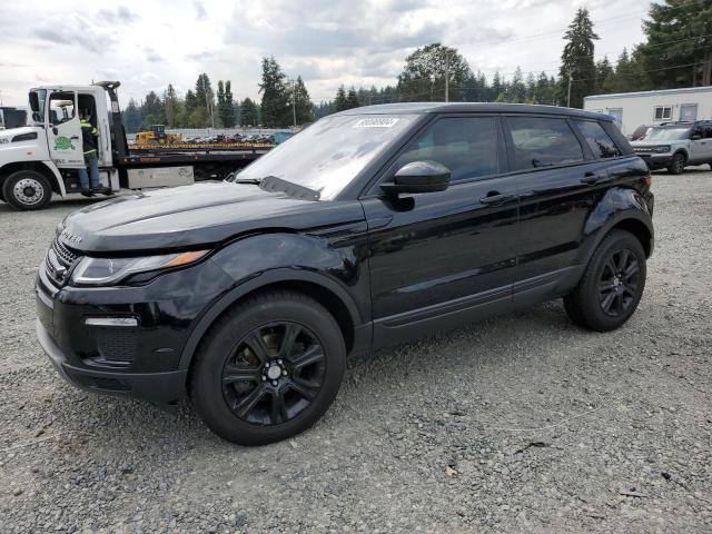 LAND ROVER RANGE ROVE 2018 salvp2rx0jh276946