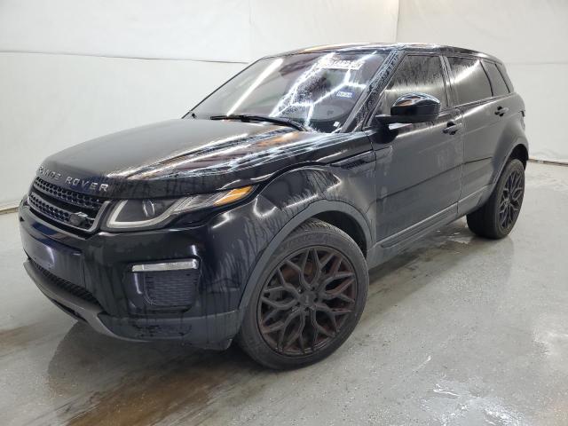 LAND-ROVER RANGE ROVE 2018 salvp2rx0jh295030