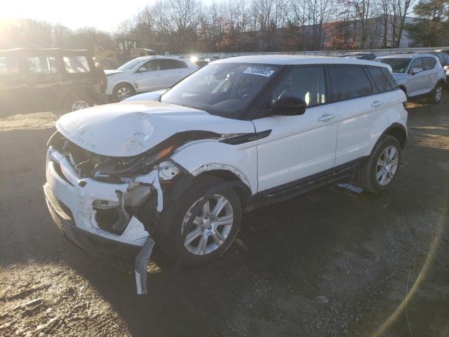 LAND-ROVER RANGE ROVE 2018 salvp2rx0jh316927