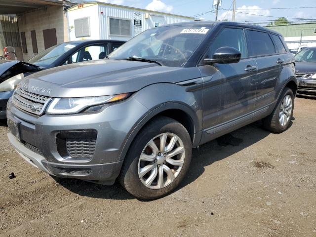 LAND-ROVER RANGE ROVE 2018 salvp2rx1jh323403