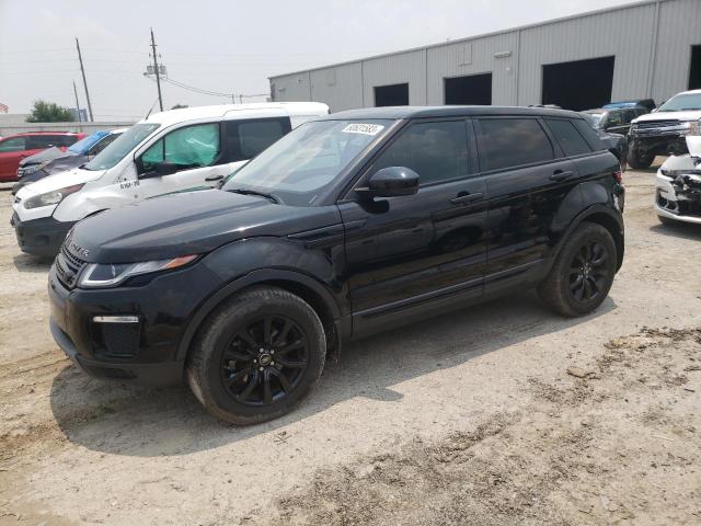 LAND ROVER RANGE ROVE 2019 salvp2rx1kh340512