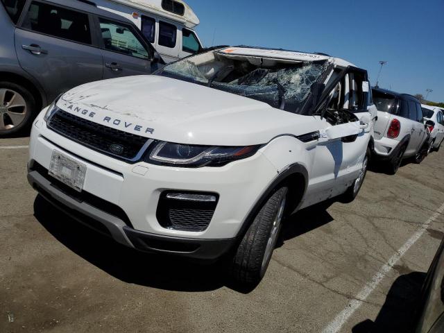 LAND-ROVER RANGEROVER 2018 salvp2rx2jh270761