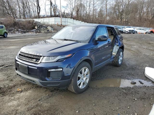 LAND ROVER RANGE ROVE 2018 salvp2rx2jh272459