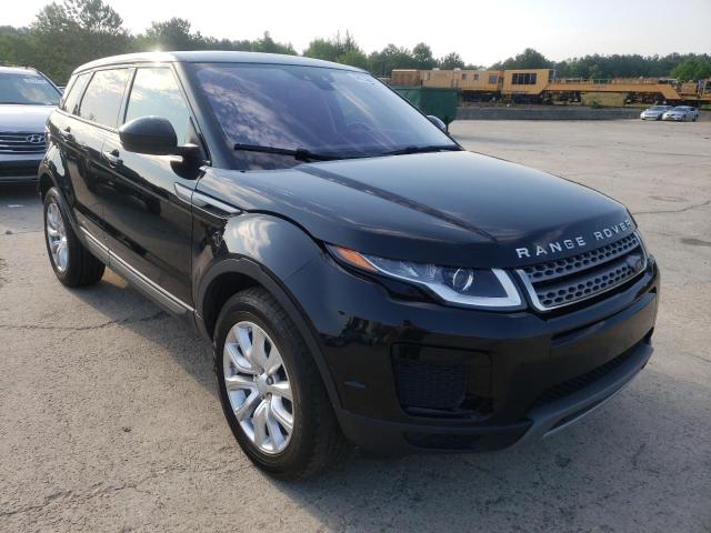 LAND-ROVER RANGE ROVE 2018 salvp2rx2jh278052