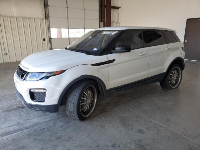 LAND-ROVER RANGEROVER 2018 salvp2rx2jh281145