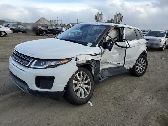 LAND ROVER NULL 2018 salvp2rx2jh304875