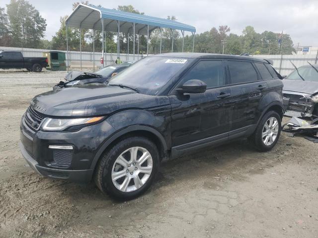 LAND-ROVER RANGE ROVE 2018 salvp2rx2jh322812