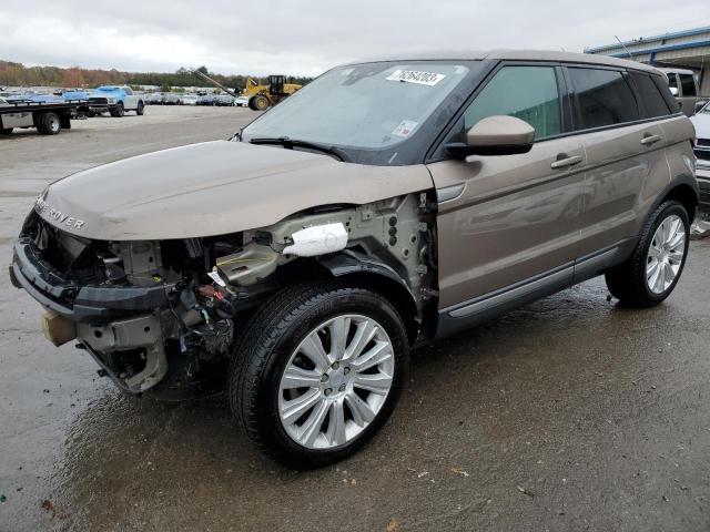 LAND-ROVER RANGEROVER 2018 salvp2rx2jh323832