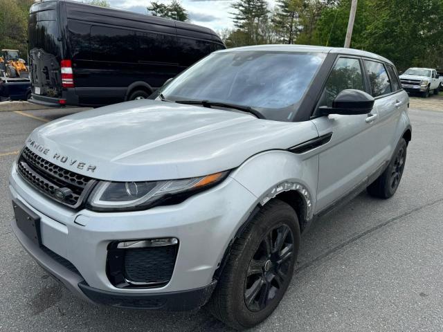 LAND-ROVER RANGEROVER 2019 salvp2rx2kh349333