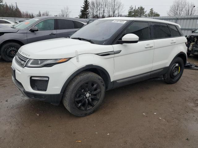 LAND-ROVER RANGEROVER 2018 salvp2rx3jh279601