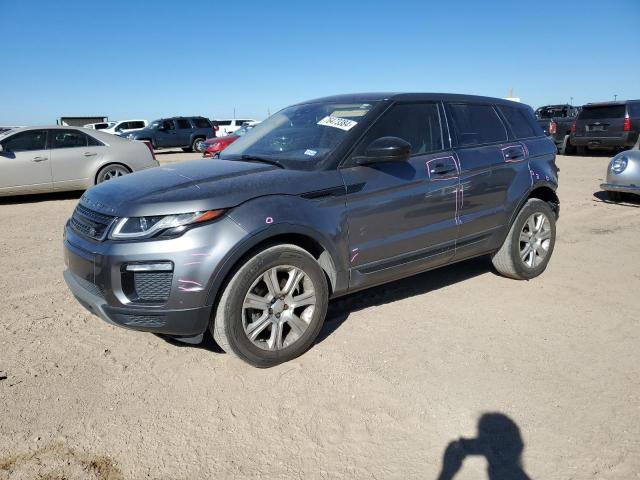 LAND-ROVER RANGE ROVE 2018 salvp2rx3jh288296