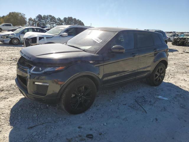 LAND ROVER RANGEROVER 2018 salvp2rx3jh289223