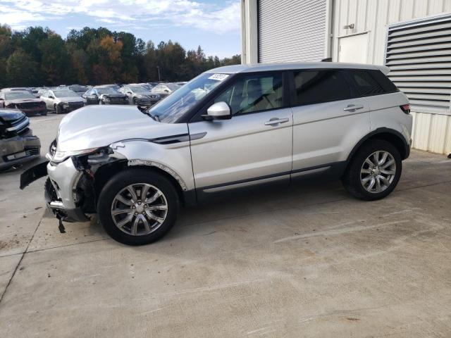 LAND-ROVER RANGE ROVER EVOQUE 2017 salvp2rx3jh292218