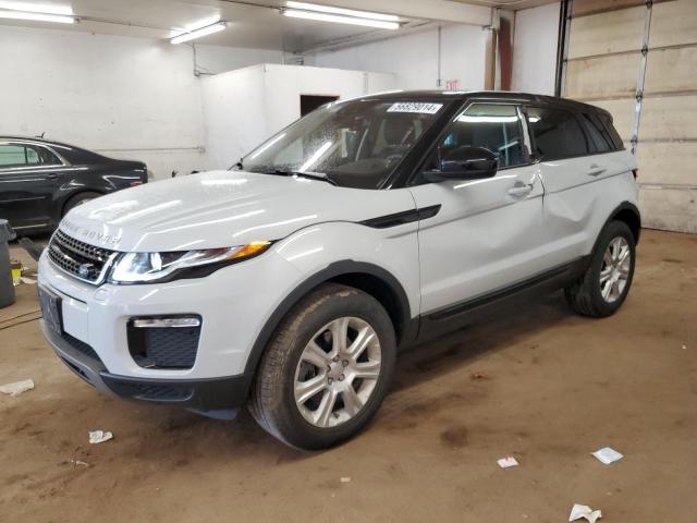 LAND ROVER RANGEROVER 2018 salvp2rx3jh322544