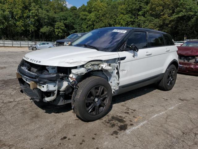 LAND-ROVER RANGE ROVE 2018 salvp2rx4jh268543