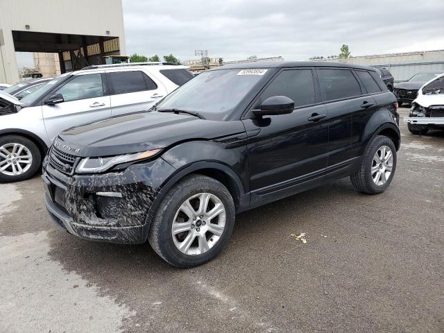 LAND-ROVER RANGE ROVE 2018 salvp2rx4jh271152