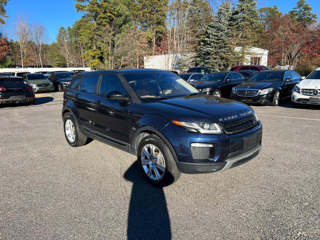 LAND-ROVER RANGE ROVE 2018 salvp2rx4jh288632