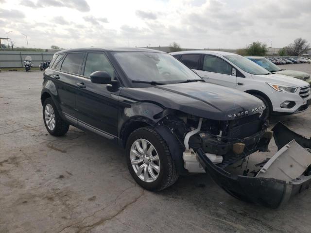 LAND-ROVER RANGE ROVE 2018 salvp2rx4jh292440