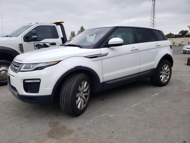 LAND-ROVER RANGEROVER 2018 salvp2rx4jh295998