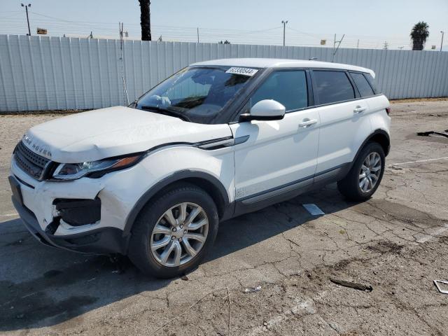 LAND-ROVER RANGEROVER 2018 salvp2rx4jh312315