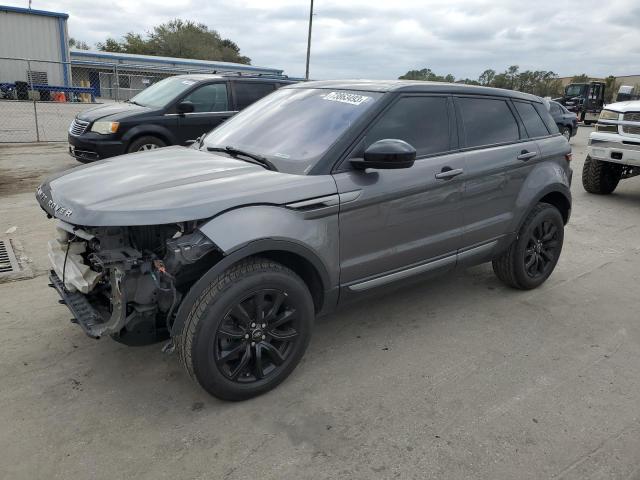 LAND-ROVER RANGEROVER 2018 salvp2rx5jh288123