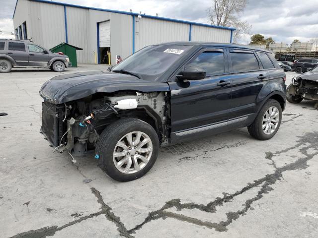 LAND-ROVER RANGE ROVE 2018 salvp2rx5jh292656