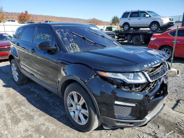 LAND-ROVER RANGE ROVE 2018 salvp2rx5jh295878