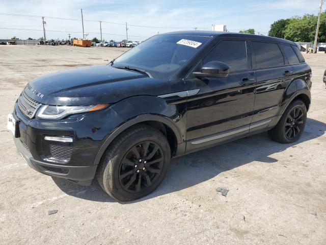 LAND-ROVER RANGEROVER 2018 salvp2rx5jh296612