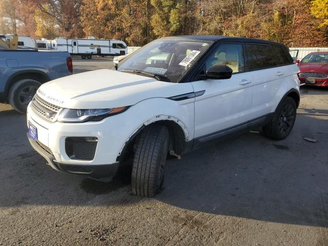 LAND ROVER RANGE ROVE 2018 salvp2rx5jh321184