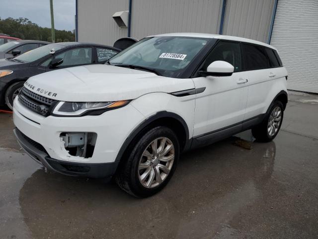 LAND-ROVER RANGE ROVE 2018 salvp2rx6jh287918