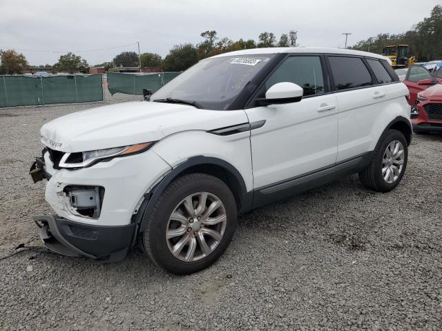 LAND-ROVER RANGE ROVER EVOQUE 2017 salvp2rx6jh293413