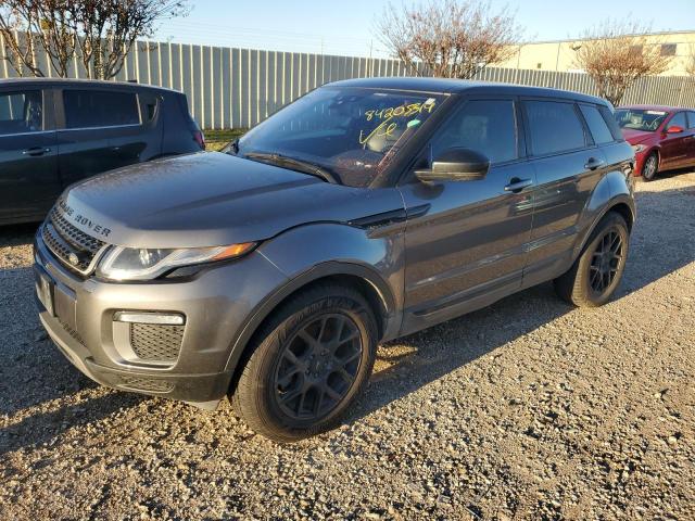 LAND-ROVER RANGE ROVE 2018 salvp2rx6jh295324