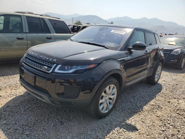 LAND ROVER RANGEROVER 2018 salvp2rx6jh296814