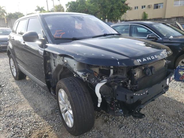 LAND-ROVER RANGE ROVE 2018 salvp2rx6jh297266