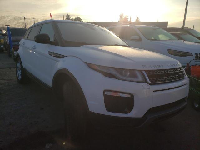 LAND-ROVER RANGE ROVE 2018 salvp2rx6jh299910