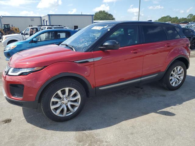 LAND-ROVER RANGE ROVE 2019 salvp2rx6kh329599