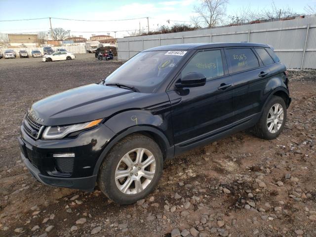 LAND-ROVER RANGE ROVE 2018 salvp2rx7jh271064