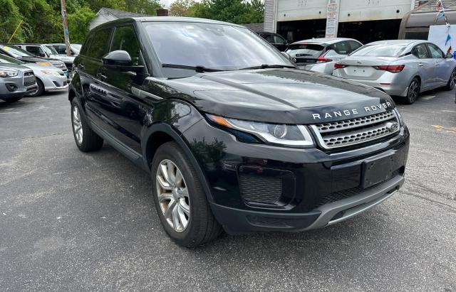 LAND-ROVER RANGEROVER 2018 salvp2rx7jh291878