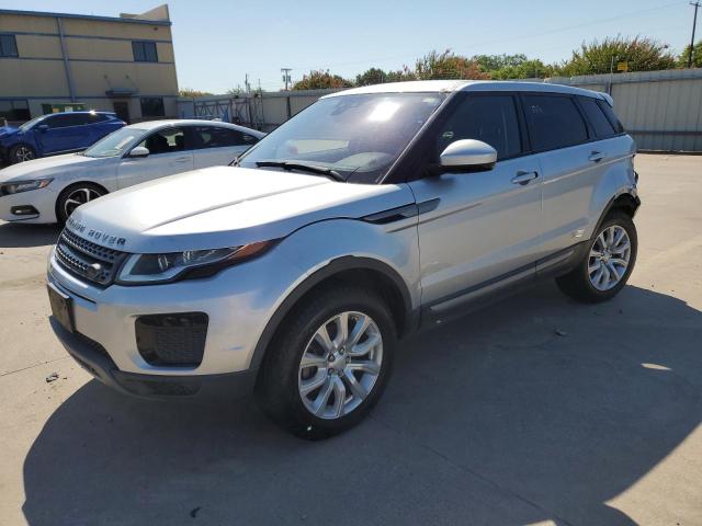 LAND-ROVER RANGEROVER 2018 salvp2rx7jh296935