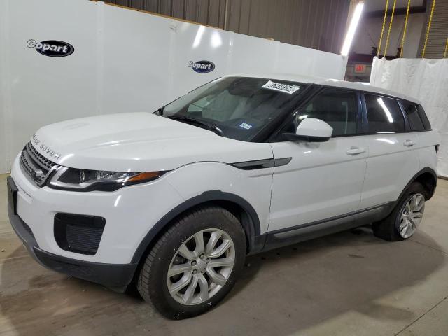 LAND-ROVER RANGE ROVE 2018 salvp2rx7jh321980