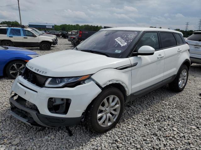 LAND-ROVER RANGE ROVE 2019 salvp2rx7kh349537