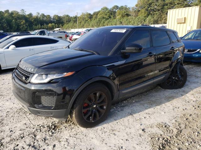 LAND-ROVER RANGE ROVE 2018 salvp2rx8jh273079