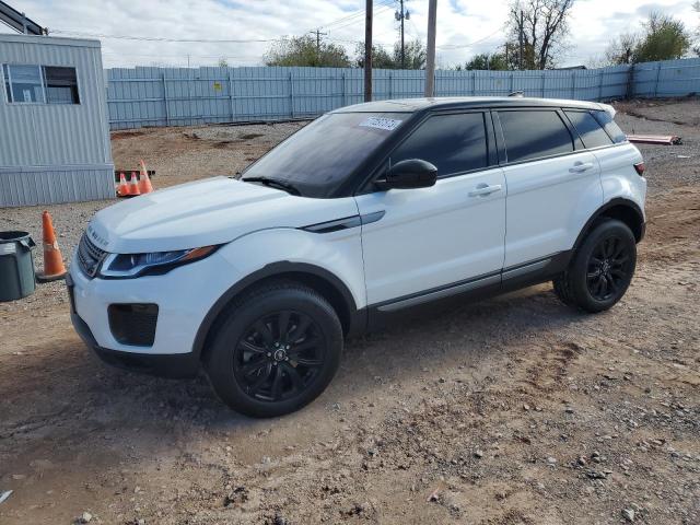 LAND-ROVER RANGEROVER 2018 salvp2rx8jh289332