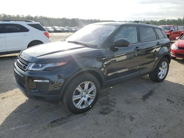 LAND-ROVER RANGE ROVER 2018 salvp2rx8jh311815