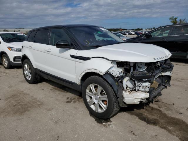 LAND-ROVER RANGE ROVE 2018 salvp2rx8jh321082