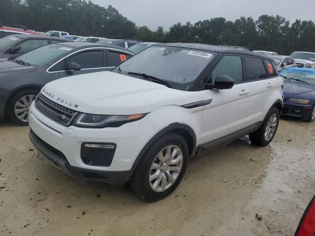 LAND-ROVER RANGE ROVE 2018 salvp2rx8jh321437