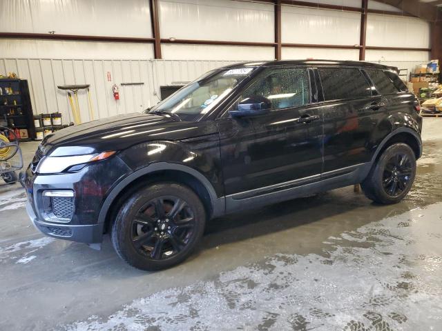 LAND-ROVER RANGE ROVE 2018 salvp2rx9jh289355