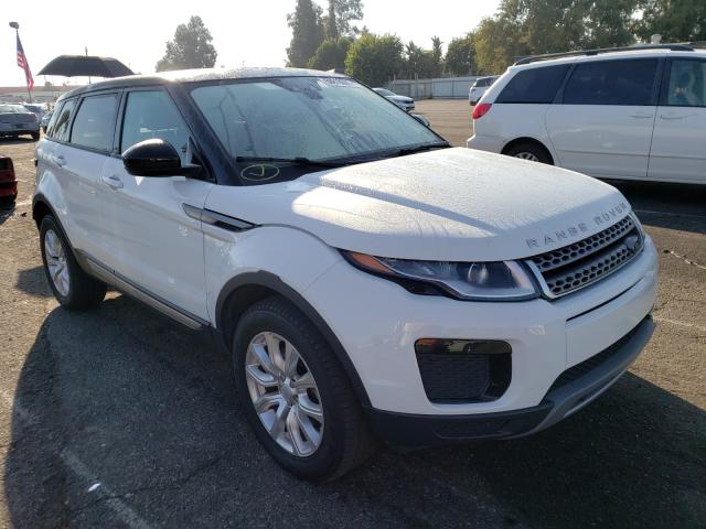 LAND-ROVER RANGE ROVE 2018 salvp2rx9jh318644