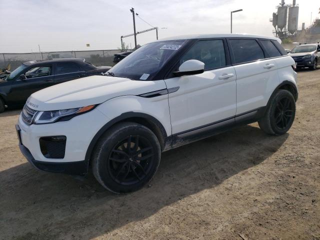 LAND-ROVER RANGE ROVE 2018 salvp2rxxjh302310