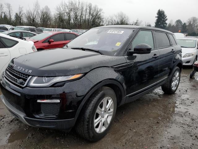 LAND-ROVER RANGEROVER 2018 salvp2rxxjh321004